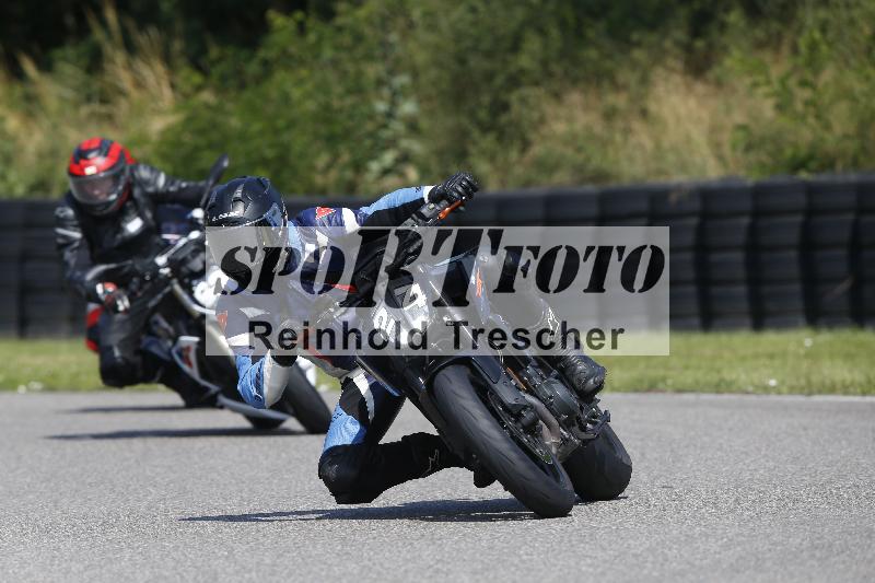 /Archiv-2025/26 11.06.2025 Peter Studer have fun ADR/Gruppe gelb/24